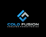 /public/logoimage/1534576594Cold Fusion.png